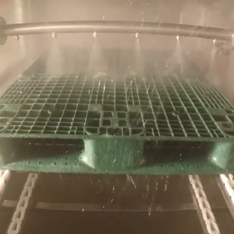 Cybernetik Website Element